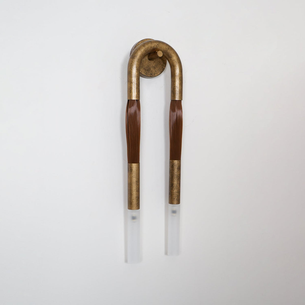 double-head-antonia-sconce