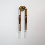 double-head-antonia-sconce