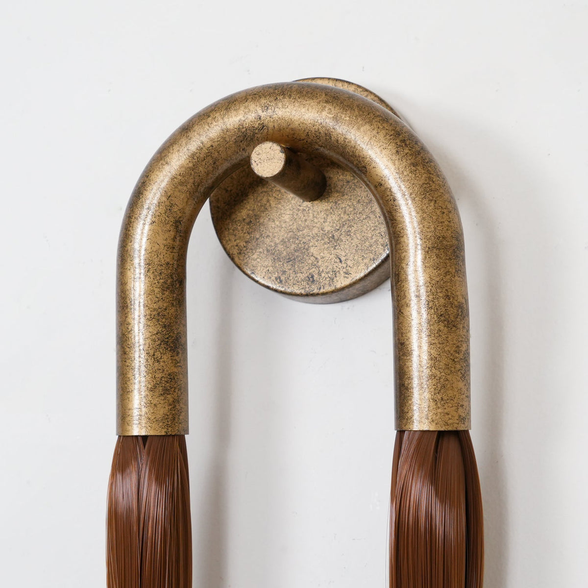 double-head-antonia-sconce