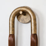 double-head-antonia-sconce