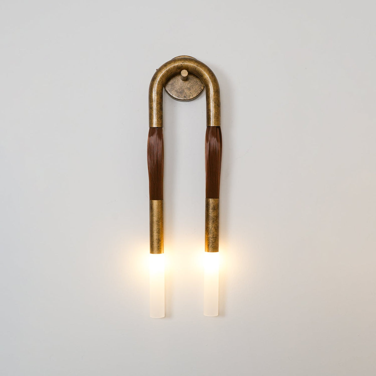 double-head-antonia-sconce