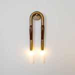 double-head-antonia-sconce