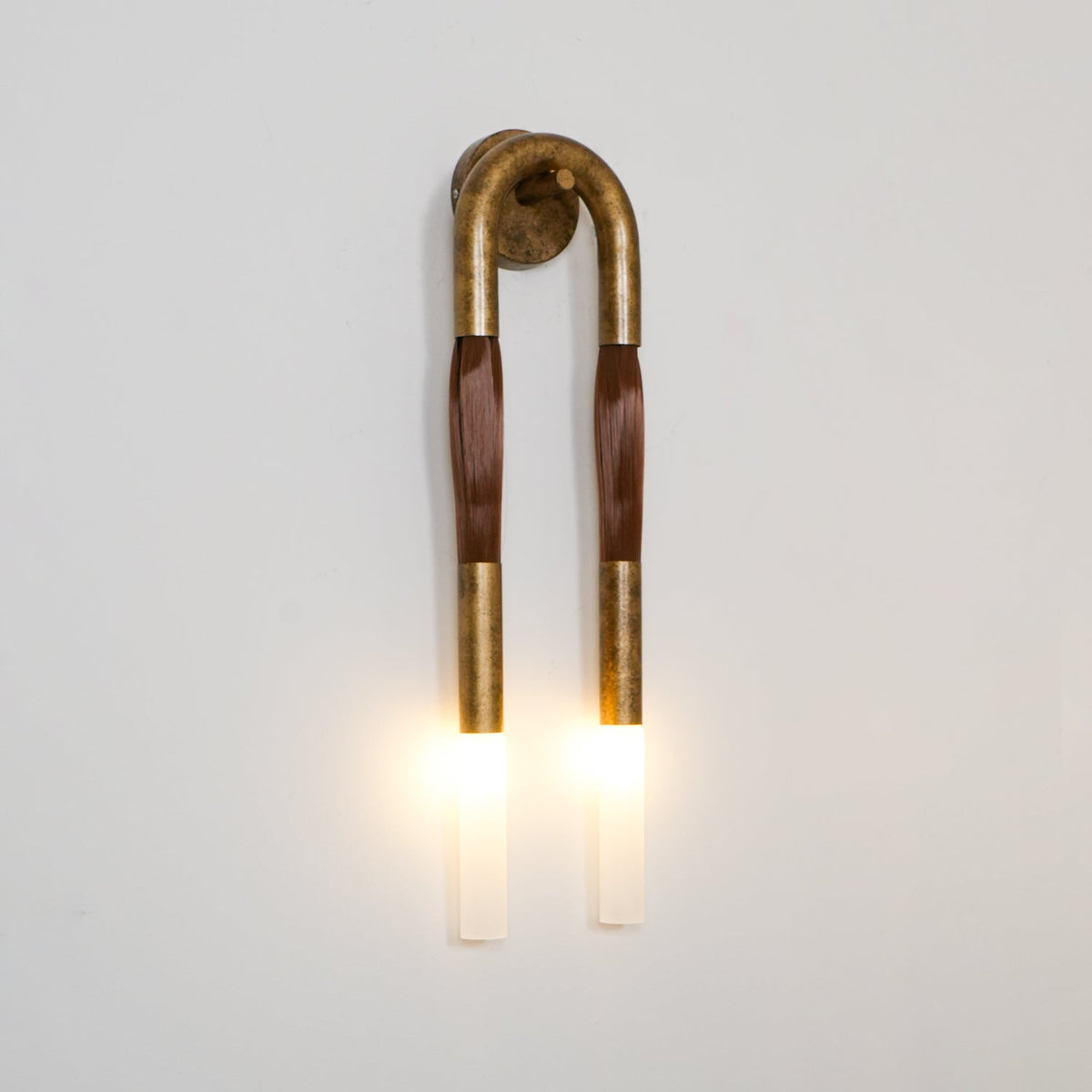 double-head-antonia-sconce