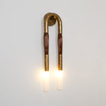 double-head-antonia-sconce