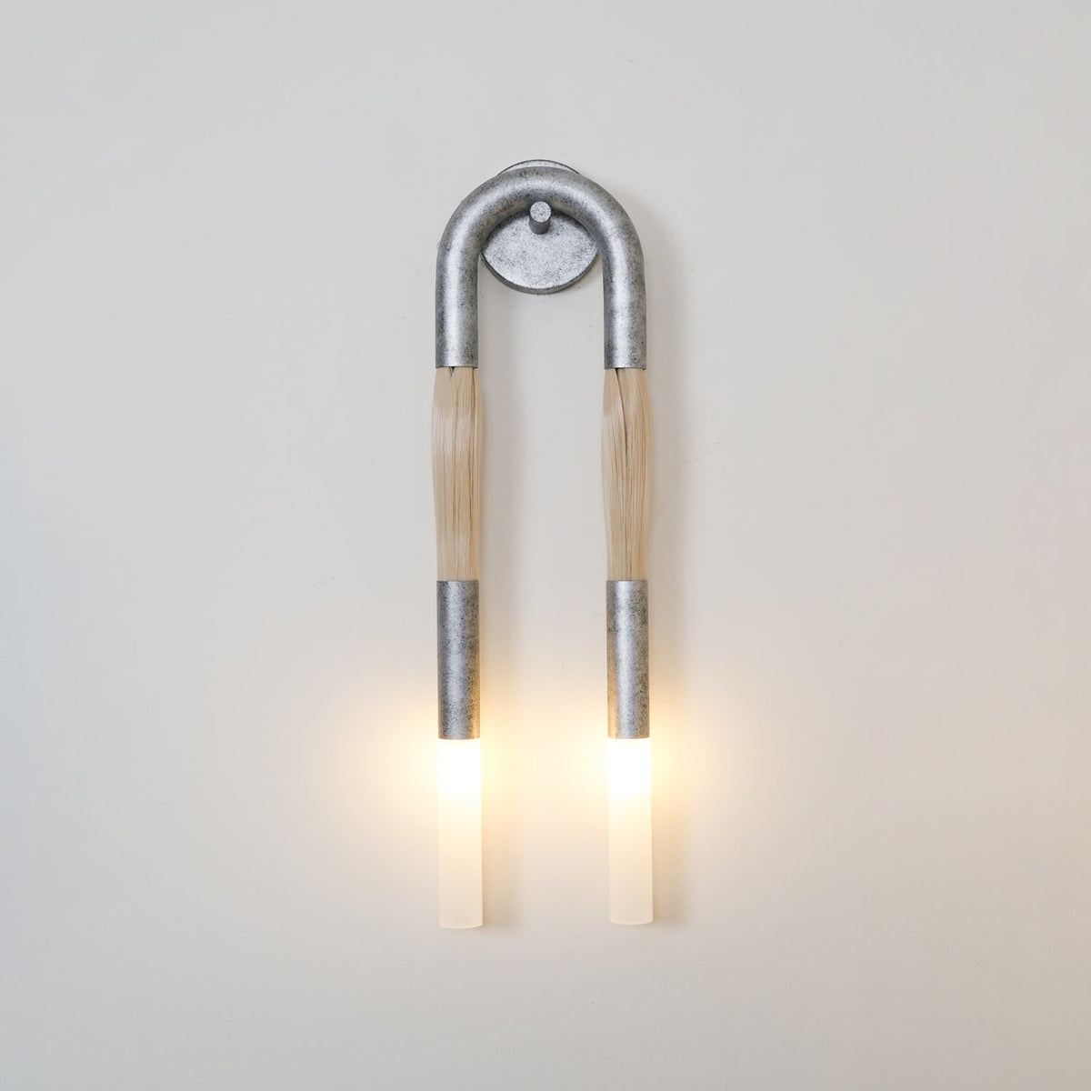 double-head-antonia-sconce