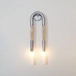 double-head-antonia-sconce