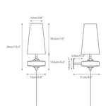 hour-rho-plug-in-wall-lamp