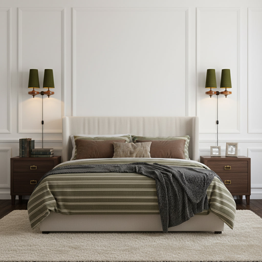 hour-rho-plug-in-wall-lamp