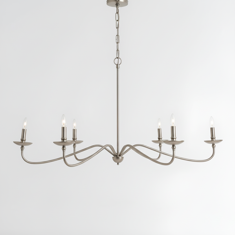 hunter-chandelier