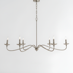 hunter-chandelier