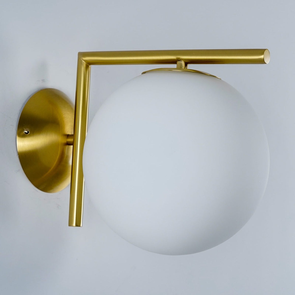 Artemide Wall Lamp