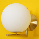 Artemide Wall Lamp