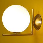 Artemide Wall Lamp