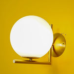 Artemide Wall Lamp