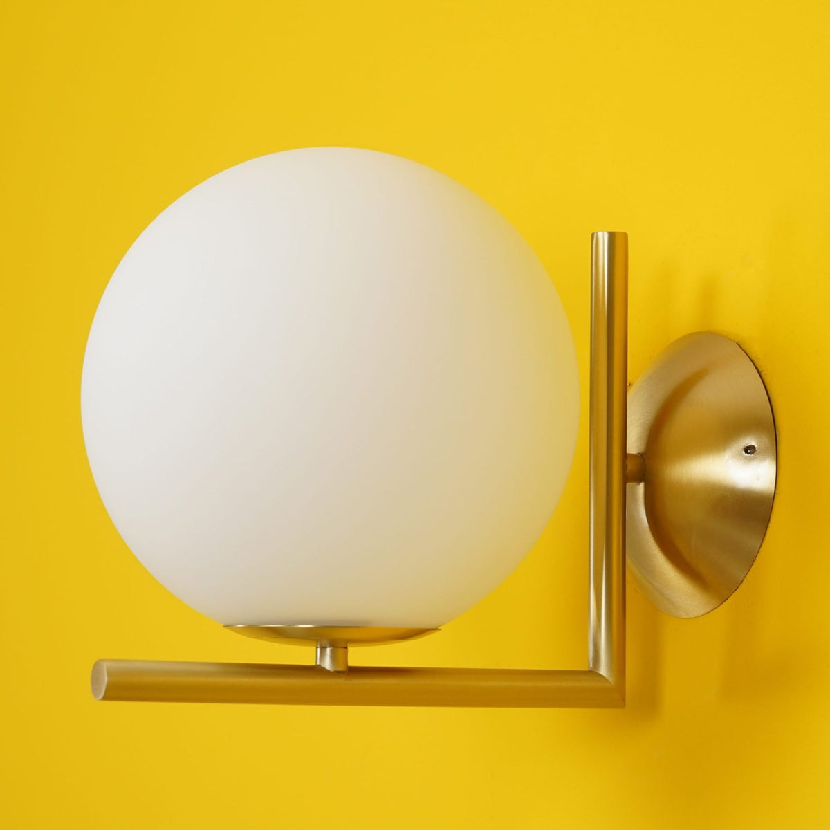 Artemide Wall Lamp