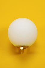 Artemide Wall Lamp