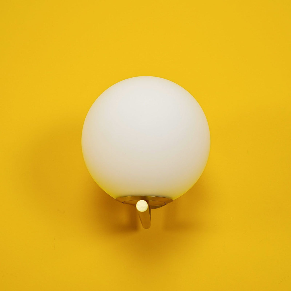 Artemide Wall Lamp