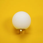 Artemide Wall Lamp