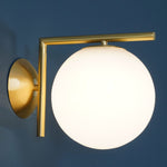Artemide Wall Lamp