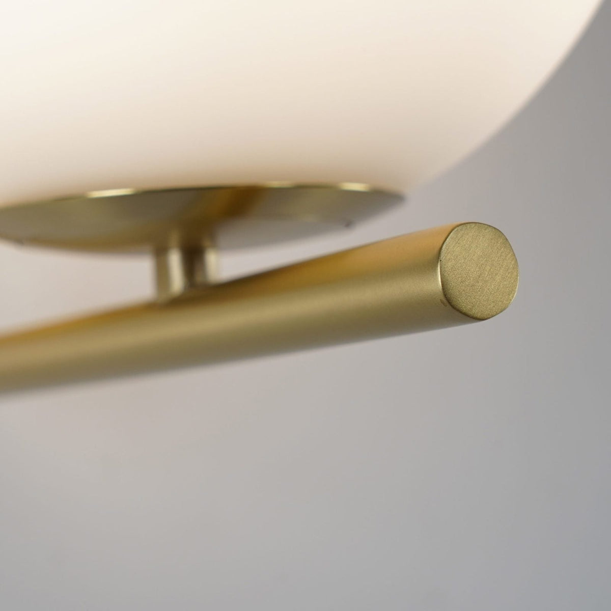 Artemide Wall Lamp