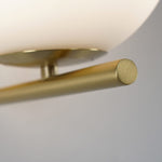 Artemide Wall Lamp