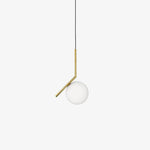 Ic Lights Pendant