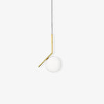 Ic Lights Pendant