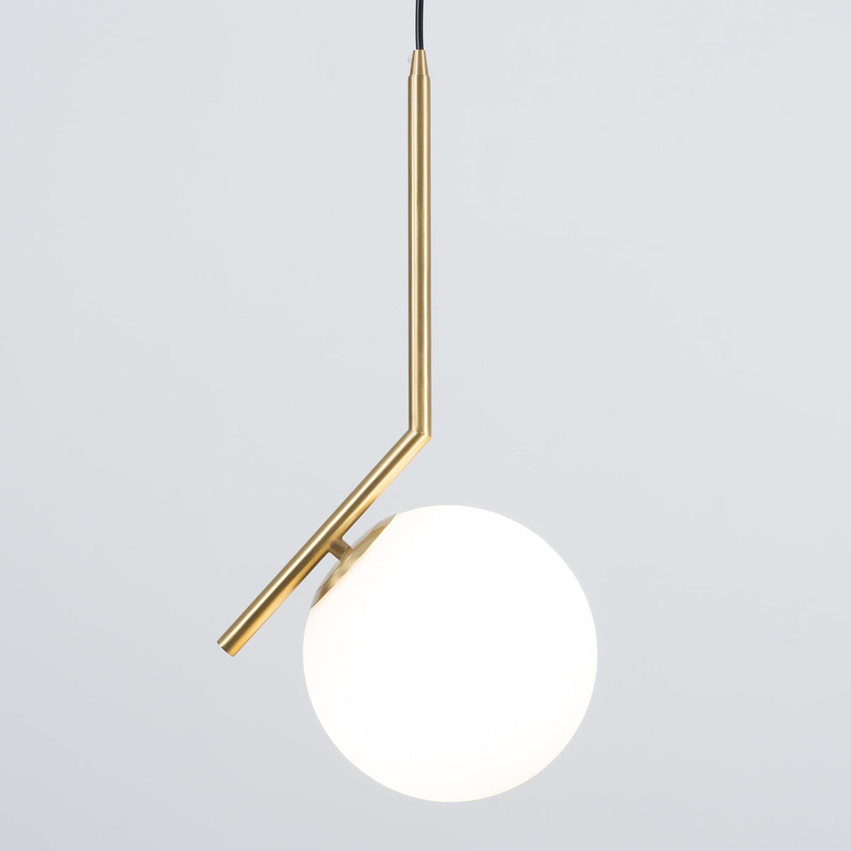 Ic Lights Pendant