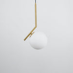 Ic Lights Pendant