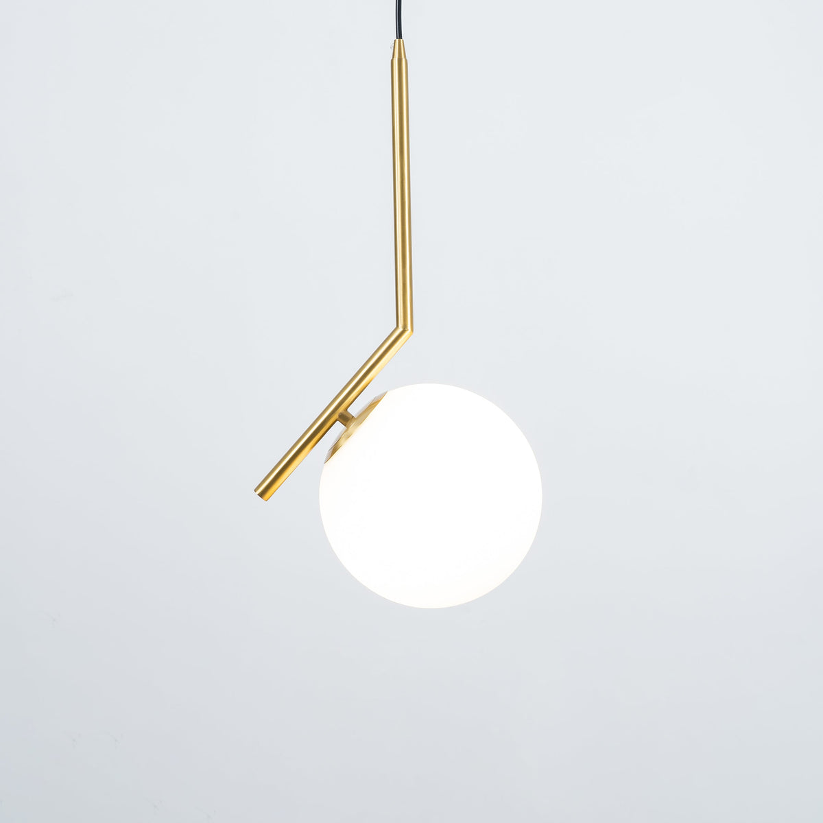 Ic Lights Pendant
