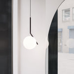 Ic Lights Pendant