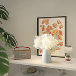 illis-flower-table-lamp