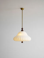 isabella-bloom-pendant-light