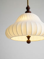 isabella-bloom-pendant-light