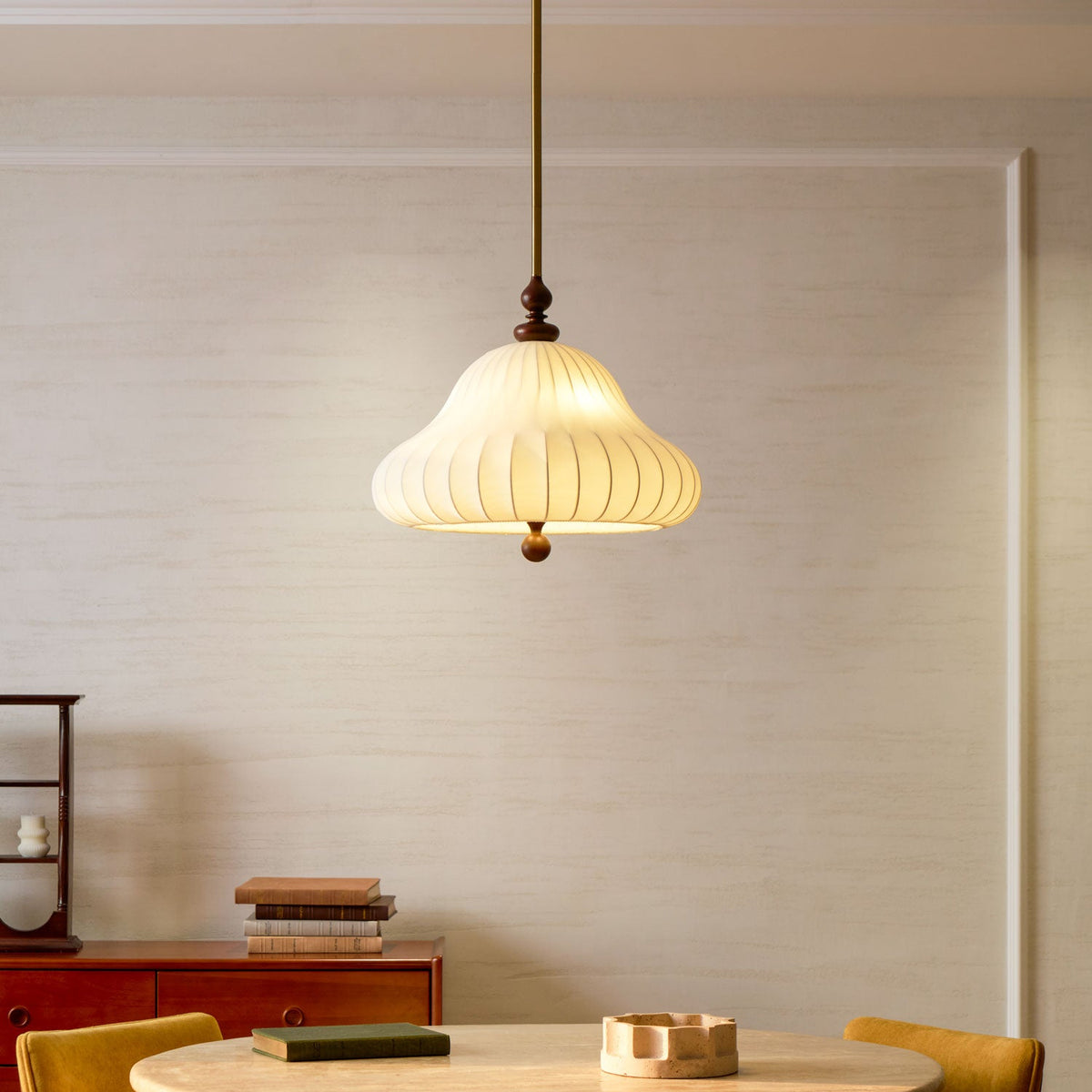 isabella-bloom-pendant-light