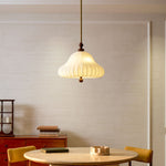 isabella-bloom-pendant-light