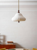 isabella-bloom-pendant-light
