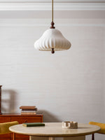 isabella-bloom-pendant-light