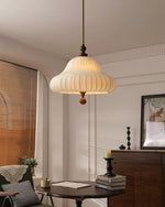 isabella-bloom-pendant-light