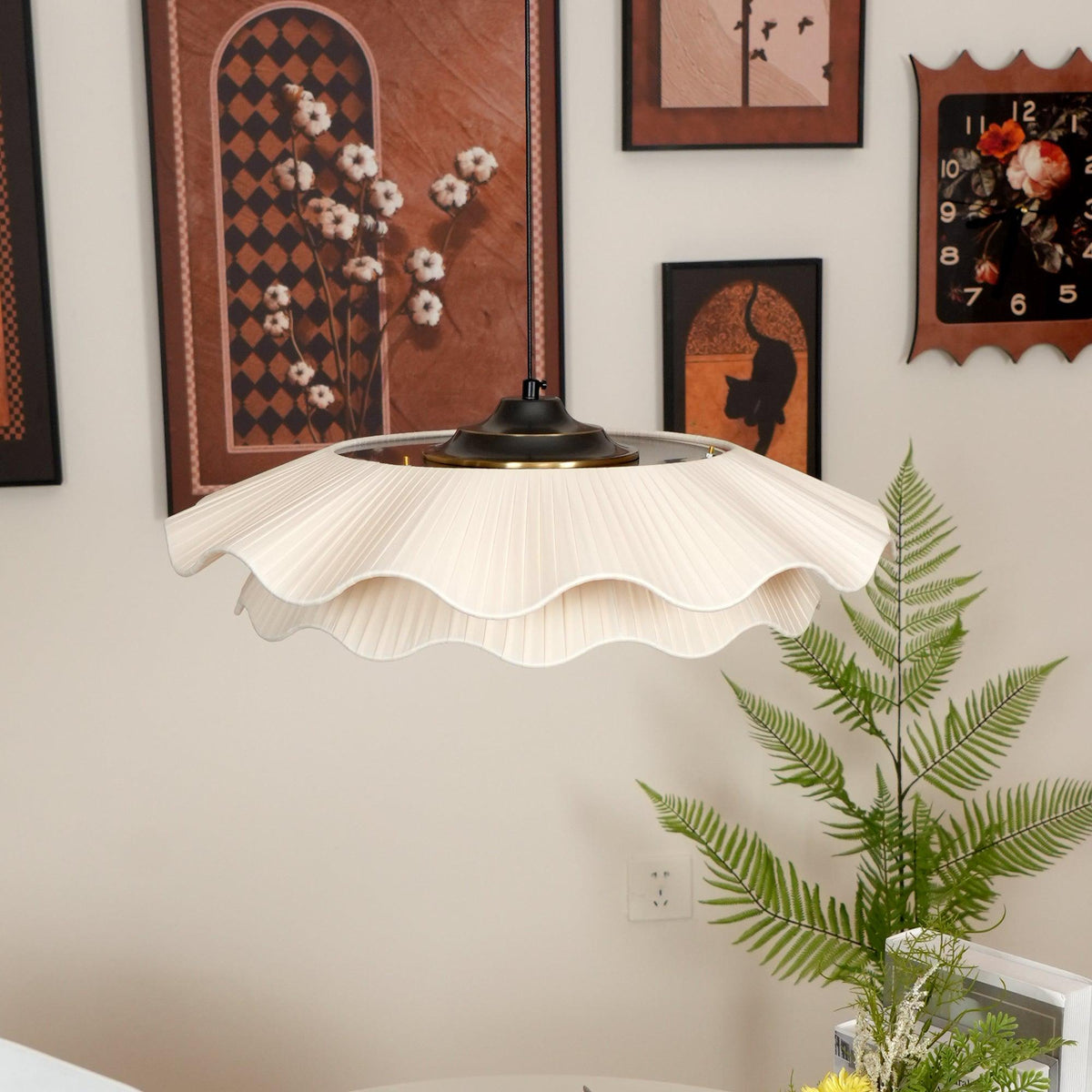 isabella-pendant-light