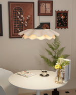 isabella-pendant-light