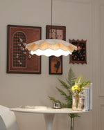 isabella-pendant-light