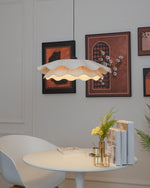 isabella-pendant-light