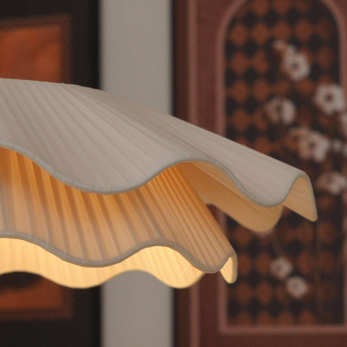 isabella-pendant-light