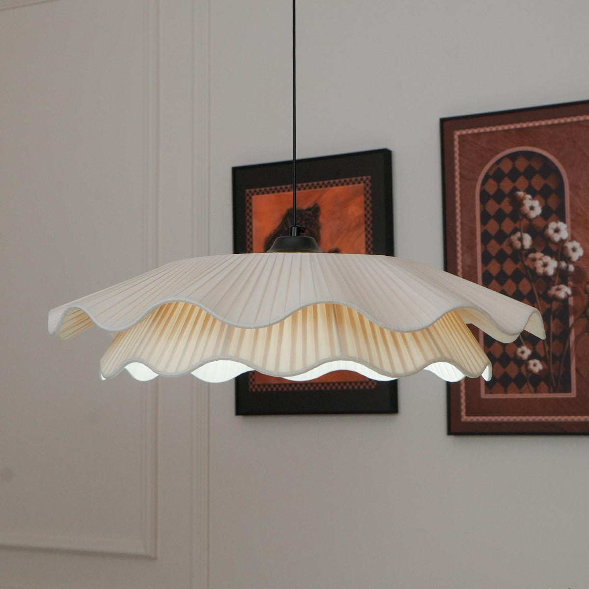 isabella-pendant-light