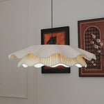 isabella-pendant-light
