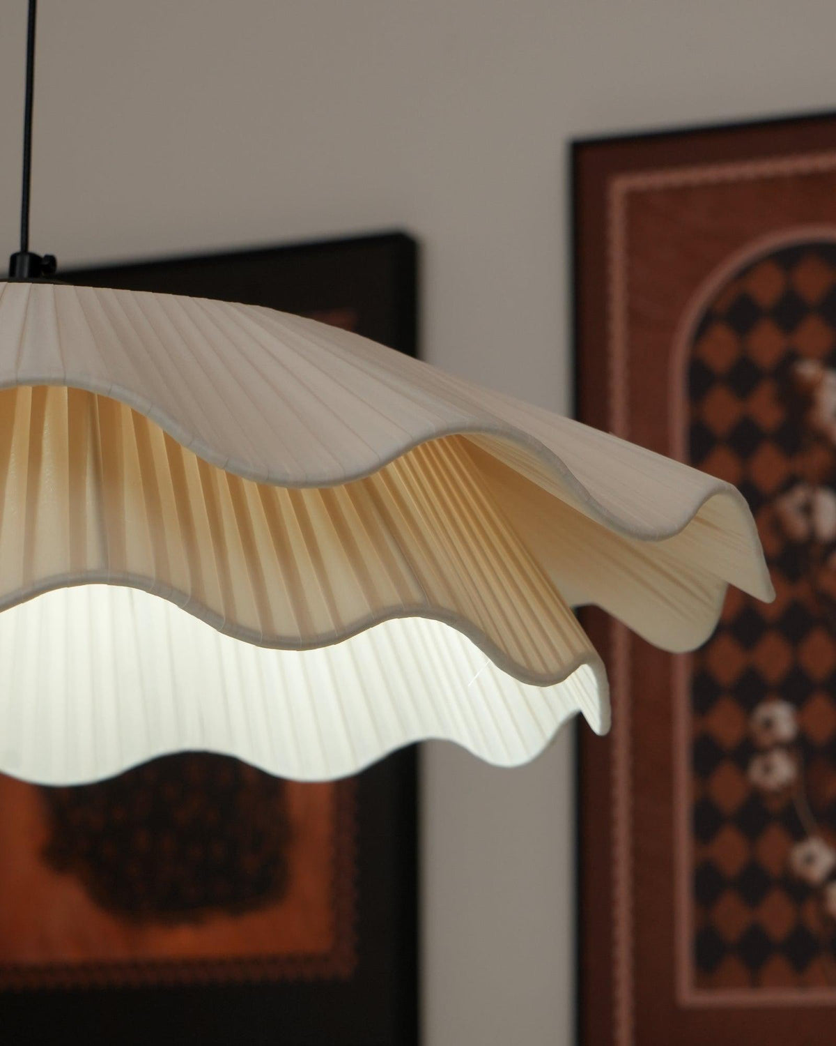 isabella-pendant-light