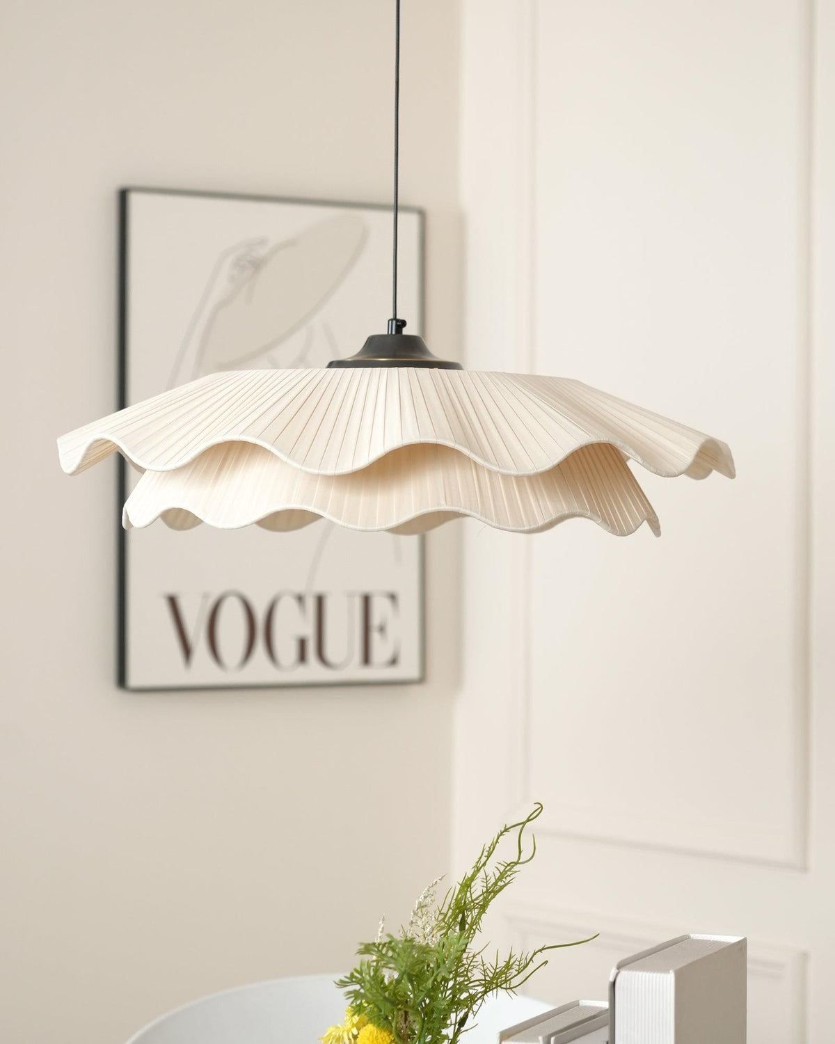 isabella-pendant-light