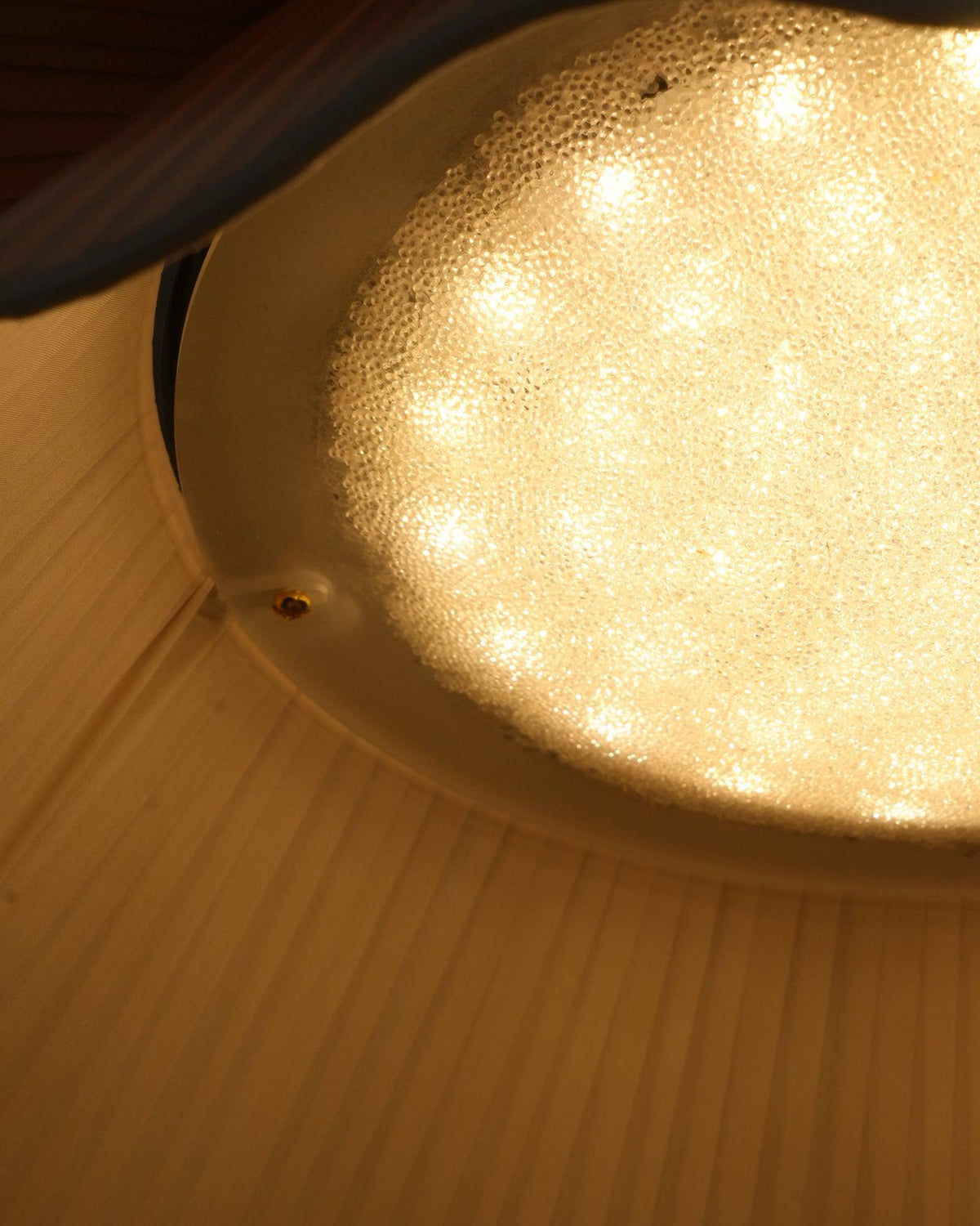 isabella-pendant-light