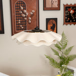 isabella-pendant-light